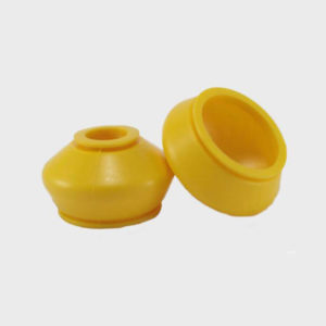 Pylnik sharovoj opory nizhnego rychaga 48620-60010, 48640-60010, 43345-69015, 43345-69045 Lexus LX 470/Toyota Land Cruiser 100
